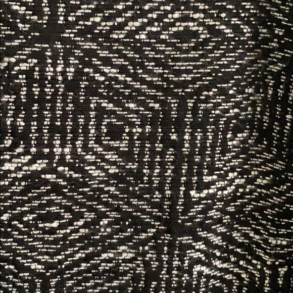 Women dresses - Picture 5 of 5